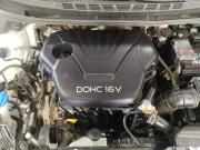 Hyundai Elantra V (MD) Рестайлинг Набережные Челны  - изображение 26