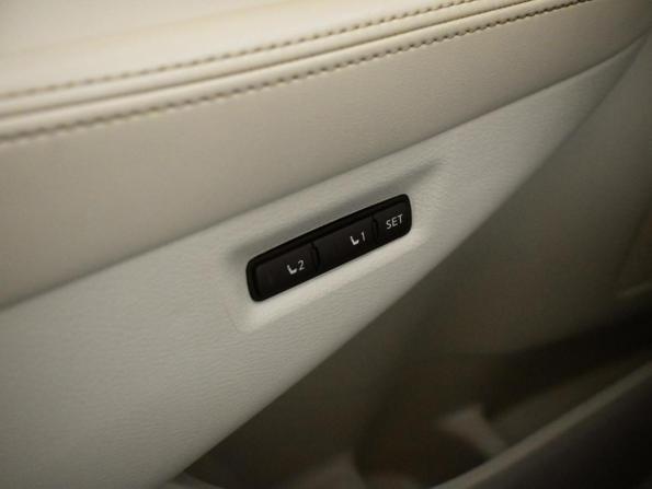 Nissan Murano III (Z52) с пробегом 2020 года, цена 2 685 200 рублей, 126981 км, внедорожник, Автокод Объявления