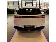 Omoda C5 II Архангельск  - изображение 40
