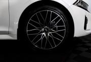 Kia K5 II Нижний Новгород  - изображение 42