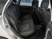 Lada (ВАЗ) Granta I Рестайлинг Самара  - изображение 27