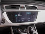 Geely Atlas I Воронеж  - изображение 41