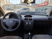 Opel Corsa C Рестайлинг Брянск  - изображение 26