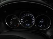 Mazda CX-5 I Рестайлинг Тюмень  - изображение 36