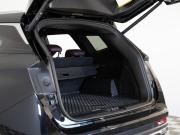 JETOUR X90+ Санкт-Петербург  - изображение 59