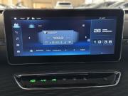 Haval Jolion I Челябинск  - изображение 51