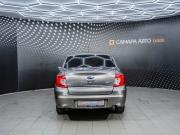 Datsun on-DO I Рестайлинг Самара  - изображение 26