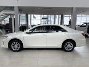 Toyota Camry VII (XV50) Рестайлинг Калуга  - изображение 27
