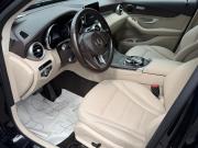 Mercedes-Benz GLC I (X253) Санкт-Петербург  - изображение 29