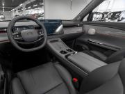 GAC Trumpchi S7 I Рестайлинг Москва  - изображение 30