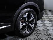 Chery Tiggo 7 Pro Max I Москва  - изображение 34