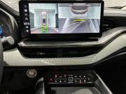 Haval F7 I Рестайлинг Оренбург  - изображение 38