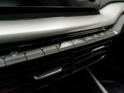 Skoda Octavia IV (A8) Екатеринбург  - изображение 47