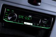 Chevrolet Lacetti I Тюмень  - изображение 43