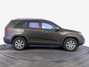 Kia Sorento II Москва  - изображение 31
