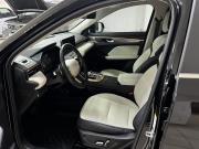 Haval Jolion I Оренбург  - изображение 26