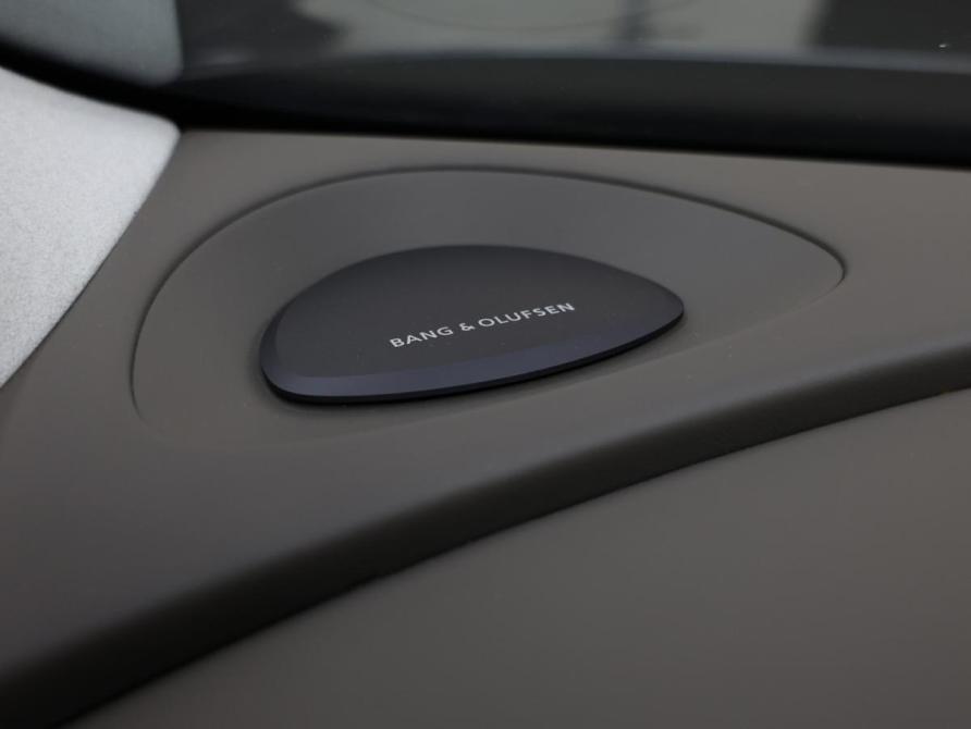 Genesis G90 II Москва  - изображение 23