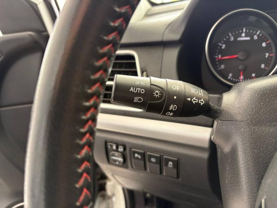 Haval H6 I Ярославль  - изображение 14
