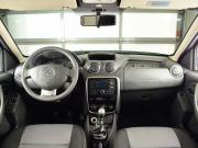Renault Duster I Кемерово  - изображение 28