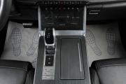 Chery Tiggo 7 Pro Max I Тюмень  - изображение 39