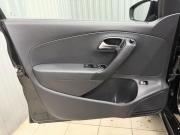 Volkswagen Polo V Рестайлинг Магнитогорск  - изображение 29
