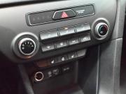 Kia Sportage IV Екатеринбург  - изображение 29