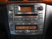 Toyota Avensis II Рестайлинг Ростов-на-Дону  - изображение 29