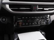 Kia K3 II (China Market) Рестайлинг Минеральные Воды  - изображение 34