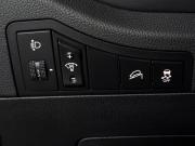 Kia Sportage III Тюмень  - изображение 38