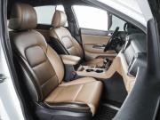Kia Sportage IV Рестайлинг Воронеж  - изображение 30