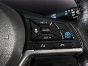 Nissan Serena V (C27) Рестайлинг Тюмень  - изображение 45