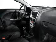 Chery Bonus (A13) Санкт-Петербург  - изображение 30