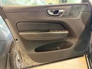 Volvo XC60 II Москва  - изображение 47