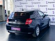 BMW 1 серии I (E81/E82/E87/E88) Рестайлинг Ростов-на-Дону  - изображение 23