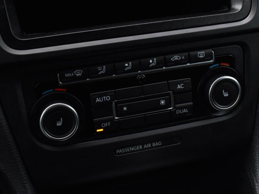 Volkswagen Golf VI Краснодар  - изображение 12