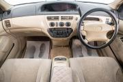 Toyota Vista V (V50) Барнаул  - изображение 34