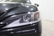 Lexus ES VII Рестайлинг Иркутск  - изображение 31