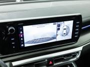 Kia K5 III Санкт-Петербург  - изображение 51