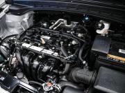 Hyundai Creta I Рестайлинг Красноярск  - изображение 59