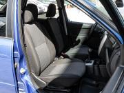 Lada (ВАЗ) Granta I Краснодар  - изображение 26