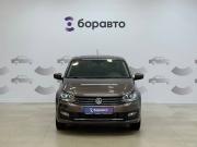 Volkswagen Polo V Рестайлинг Ставрополь  - изображение 19