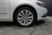 Volkswagen Passat CC I Рестайлинг Крым  - изображение 51