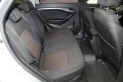 Lada (ВАЗ) Vesta I Кемерово  - изображение 33