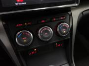 Mazda 6 II (GH) Рестайлинг Альметьевск  - изображение 41