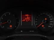 Volkswagen Polo V Воронеж  - изображение 33
