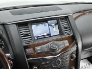 Infiniti QX56 II Москва  - изображение 33