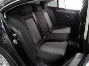Volkswagen Passat CC I Рестайлинг Воронеж  - изображение 27