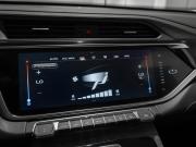 Geely Atlas Pro Москва  - изображение 50