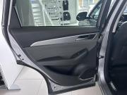 Haval F7 I Рестайлинг Уфа  - изображение 46
