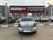 Lada (ВАЗ) Granta I Альметьевск  - изображение 33